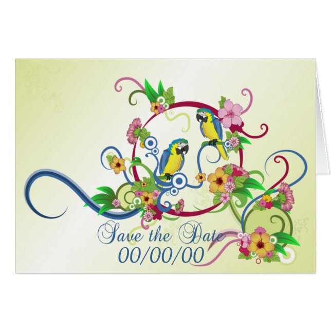 Glamourous (Front Horizontal)