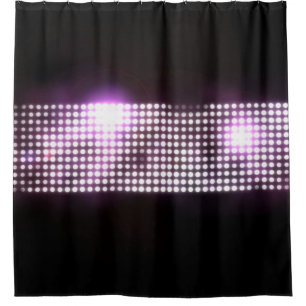 Glamourous abstract background design.