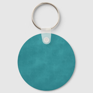 Glamourous Keychain