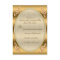 Glamourous RSVP Gold Stilettos