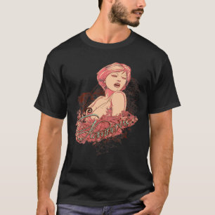 Glamourous T-Shirt