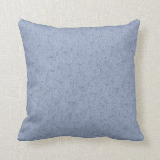 Glamourous Throw Pillow