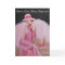 Glamourous Vintage Lady, Birthday Card