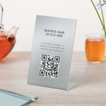 Glamour's Silver Beauty Salon