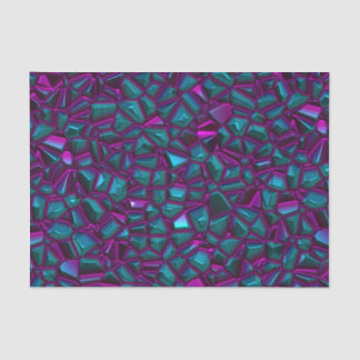 glamstone nocturne : tissue paper