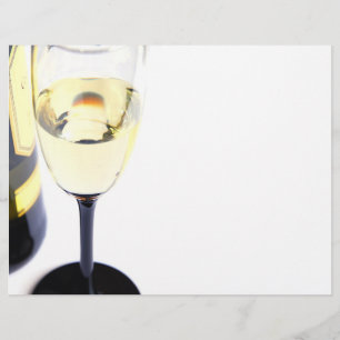 glas_wine flyer