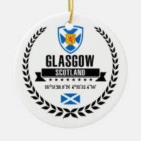 Glasgow
