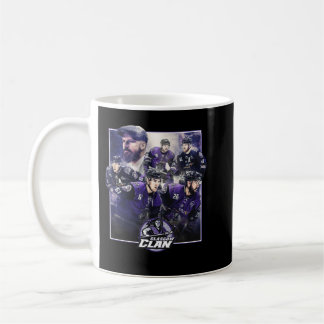 GLASGOW CLAN Essential T Shirt   Copy Coffee Mug