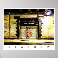 Glasgow Club