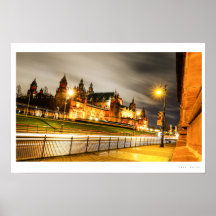 Glasgow