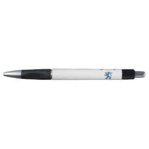 GLASGOW, SCOTLAND PEN