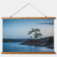 Glaskogen Sweden