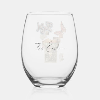 Glass
