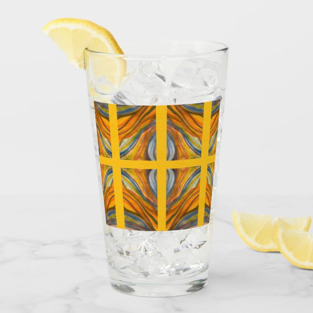 glass (Front Ice)