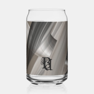 Glass Abstract Home Terra’s Tender Whisper