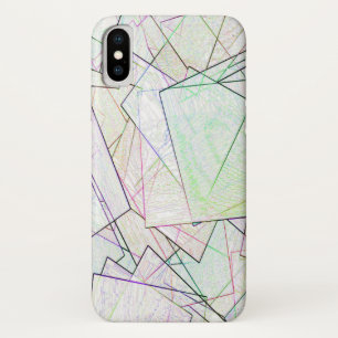 Glass..... Case-Mate iPhone Case