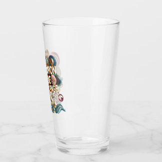  Glass Cover Design Special