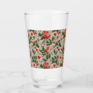 Glass Cup