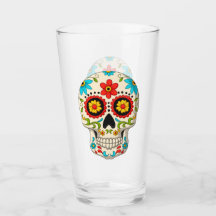 Glass Cup