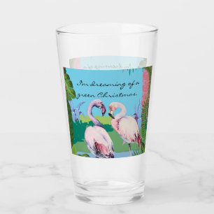 Glass Cup