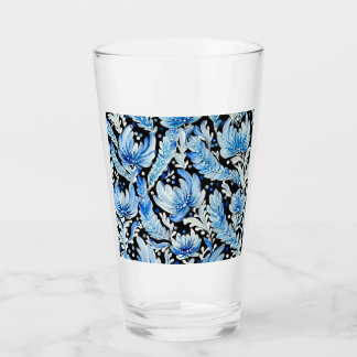 Glass Cup