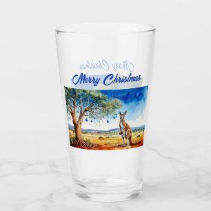 Glass Cup