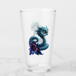 Glass Cup