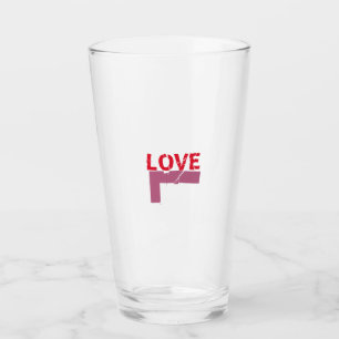 Glass Cup