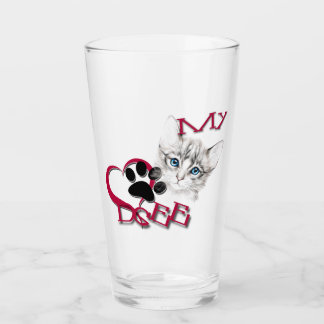 Glass My Dgee