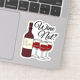 Glass of Wine not grapes alcohol red rose pinot