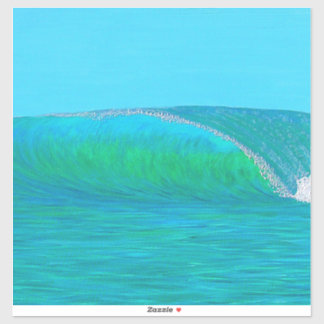 GLASS ROOFER PERFECTION