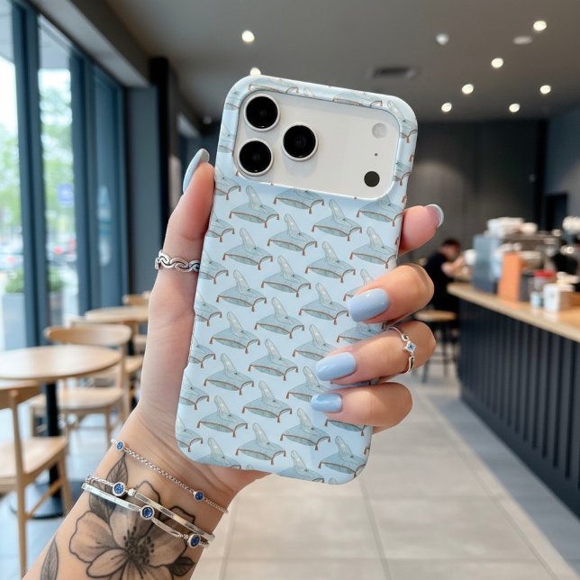 Glass Slipper (Créateur téléchargé)