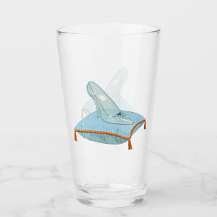 Glass Slipper