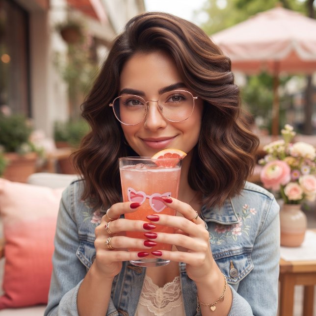 Glasses (Creator Uploaded)