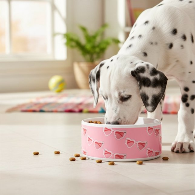 Glasses (Creator Uploaded)