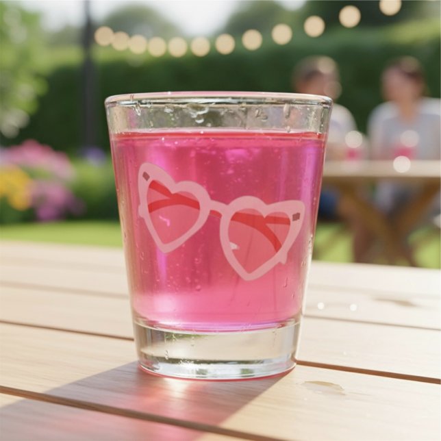 Glasses (Creator Uploaded)