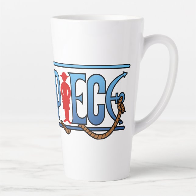 glasses , mug (Droite)