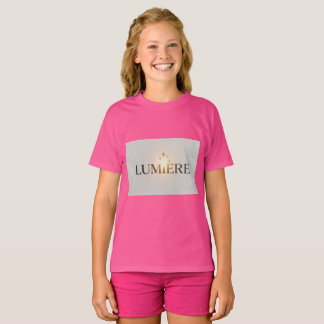 GLASSES T-Shirt