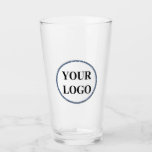 Glassware Set Drinking Beer Cocktail Glasses LOGO<br><div class="desc">Glassware Set Drinking Beer Cocktail Glasses LOGO.
You can customize it with your photo,  logo or with your text.  You can place them as you like on the customization page. Funny,  unique,  pretty,  or personal,  it's your choice.</div>