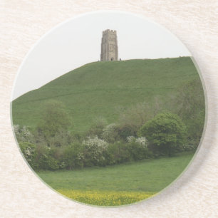 Glastonbury Tor Coaster