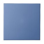 Glaucous Solid Colour Tile<br><div class="desc">Glaucous Solid Colour</div>