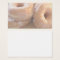 glazed doughnuts