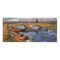 Gleize Bridge, Vigueirat Canal Van Gogh Fine Art