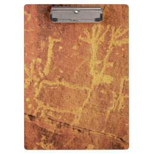 Glen Canyon National Recreation Area, Utah, USA Clipboard