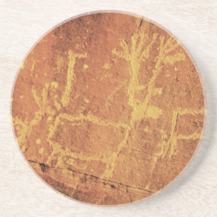 Glen Canyon National Recreation Area, Utah, USA Coaster