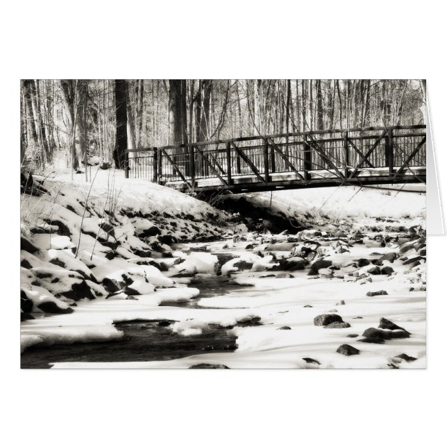 Glen Erin Trail (Front Horizontal)