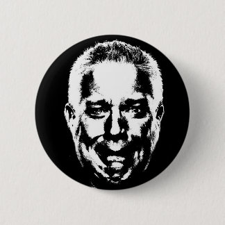 Glenn Beck Suicidal-Depressive 2 Inch Round Button