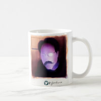 Glenn Sharron Avatar