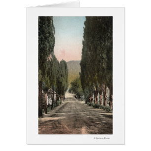 Glenwood Springs, Colorado