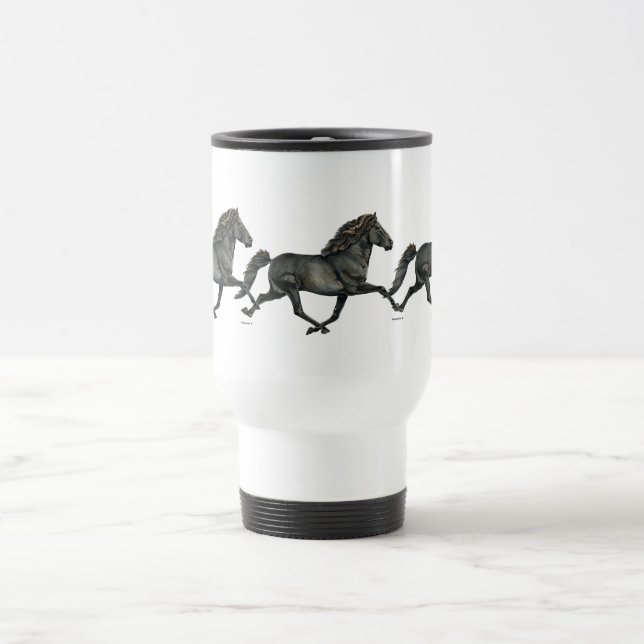 Gletta Travel Mug (Center)